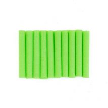 Oeil Fly Scene Booby Tubes - 6mm 22-11507