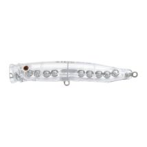 Leurre De Surface Tackle House Feed Popper 121 - 12.1cm 22 - Pour Pêche en Mer - Pêcheur.com