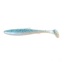 Softbait Zeck Dude - 7.6cm - Partij Van 10 220004