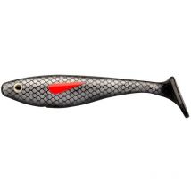 Soft Lure Zeck Finch - 15cm - Pack Of 2 220471