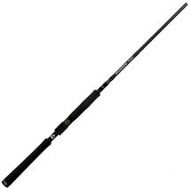 Canne Spinning Smith Shugendo 220cm / 2-10g - Pêcheur.com
