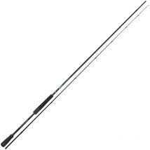 Canne Spinning Freestyle Finnez 220cm - 5-21g - Pêcheur.com