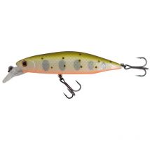 Leurre Coulant Adam's Hump Minnow - 8.3cm 222