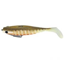Señuelo Blando Armado - 13cm Delalande Neo Shallow - 13cm 22241305030