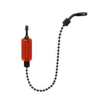 Hanger Trakker Clinga Standard Kit 222805