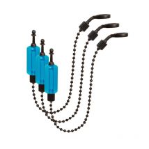 Hanger Trakker Clinga Standard Kit 222807