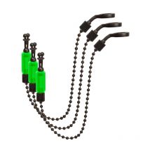 Hanger Trakker Clinga Old Skool Kit 222815