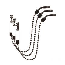 Hanger Trakker Clinga Old Skool Kit 222817