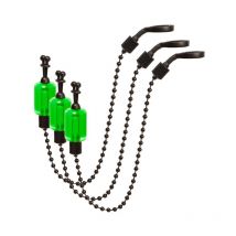 Verändern Trakker Clinga Dumpy Kit Set 222825