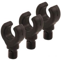 Soporte Posterior Trakker Butt Grabber 222910