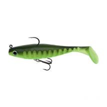 Esca Artificiale Morbida Montata Delalande Néo Swim - 16cm 22371680026