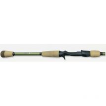 Canne Casting St Croix Legend X 223cm / 10.5-42g