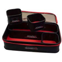 Zubehör-paket Nytro Starkx Eva System Trays 22400007