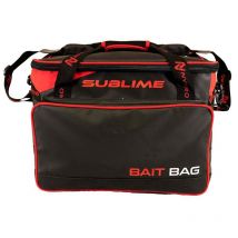 Borsa Carryall Nytro Sublime Bait Bag 22400026