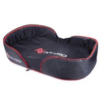 Tapis De Réception Nytro Cradle 22400039 - Pêcheur.com