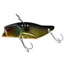 Köder Illex Knockin Jaw 3/8 Oz - 10.5g 22546