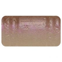 Leurre Souple Tiemco Linkin Shad 5" - 12.7cm - Par 5 226 - Pêcheur.com