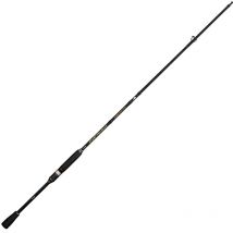 Canne Spinning Illex Night Shadows S 2252 Ml Ned Sinker 226cm / 2-10g - Pêcheur.com