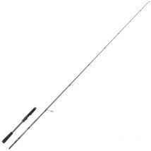 Canne Penn Conflict Xr Inshore 226cm - <50g - Pêcheur.com