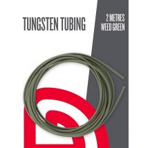Envoltura Trakker Tungsten Tubing 228264