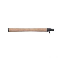 Canne Casting Graphiteleader Vigore 228cm / 10-56g