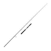 Canne Spinning Penn Conflict Elite Spinning Rod 229cm / 7-40g - Pêcheur.com