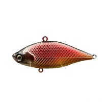 Leurre Coulant Major Craft Ceana Lipless - 6.5cm 23 - 14g