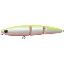 Leurre Coulant Palms Curref Jointed - 9.5cm 23