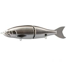 Leurre Flottant Babyface Bb180-sf - 18cm 23 - Pêcheur.com