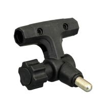 Drehbare Kopf Für Kescher Sensas 23040