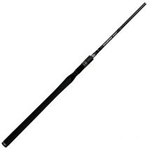 Canne Casting Smith Shugendo 230cm / 10-40g - Pour Pêche des Carnassiers - Pêcheur.com