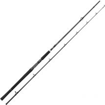 Canne Casting Spro Sp1 Pro Cast 235cm / 50-120g