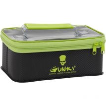 Tasche Gunki Safe Bag 23713