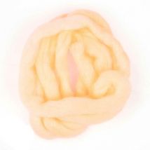 Fibra Sintetica Fly Scene Egg Yarn 24-01233