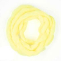 Fibra Sintética Fly Scene Egg Yarn 24-01502