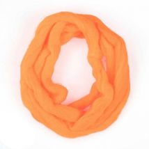 Fibra Sintética Fly Scene Egg Yarn 24-01504