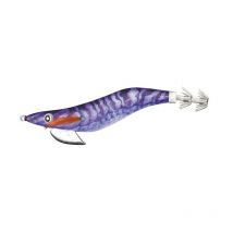 Turlutte Egista Shallow 3.5 24 - Pêcheur.com