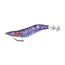 Turlutte Egista Shallow 3.0 24