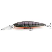 Leurre Suspending Nays Md Mx 110 Mr 2.0 - 11cm 24 - Pour Pêche des Carnassiers - Pêcheur.com