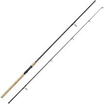 Canne Spinning Dam Spezi Stick Ii 240cm / 5-25g - Pêcheur.com