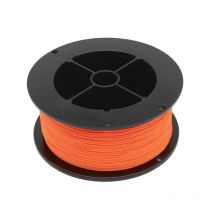 Backing Rio - 90m 24133-002