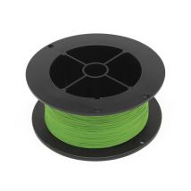 Backing Rio - 90m 24134-003