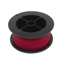 Backing Rio - 90m 24134-007