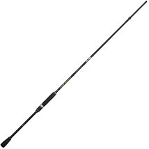 Canne Spinning Illex Night Shadows S 2402 M Z Stripes Ops 241.5cm / 3.5-15g - Pêcheur.com