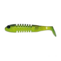 Soft Lure Delalande Skeleton 242014026