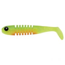 Gummifisch Delalande Skeleton - 18cm 242018066