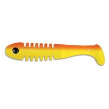 Softbait Delalande Skeleton - 18cm 242018098