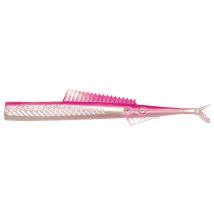 Vinilo Delalande Fire Eel - 18cm 242118087