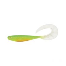 Softbait Delalande Zand Curly - 12cm 242212066