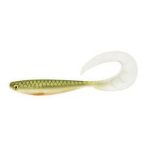 Soft Lure - 24cm Delalande Zand Curly - 24cm 242224334